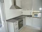 Piso en Castellgalí - mejor precio | unprecio.es