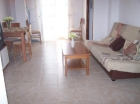 Piso en Chipiona - mejor precio | unprecio.es