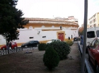 Piso en Linares - mejor precio | unprecio.es
