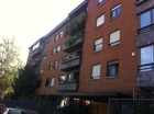 Piso en Madrid - mejor precio | unprecio.es