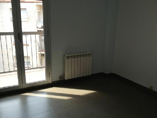 Piso en Manresa