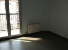 Piso en Manresa - mejor precio | unprecio.es