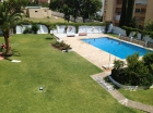 Piso en Marbella - mejor precio | unprecio.es