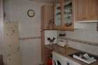 Piso en Miraflores de la Sierra - mejor precio | unprecio.es