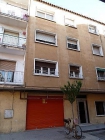 Piso en Mollet del Vallès - mejor precio | unprecio.es