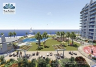 Piso en Orihuela-Costa - mejor precio | unprecio.es