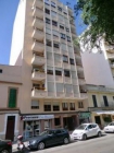 Piso en Palma de Mallorca - mejor precio | unprecio.es