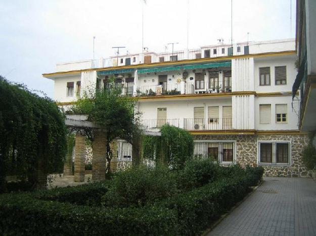 Piso en Palma del Río