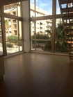 Piso en Paterna - mejor precio | unprecio.es