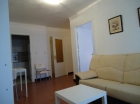 Piso en Sevilla - mejor precio | unprecio.es