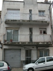 Piso en Terrassa - mejor precio | unprecio.es