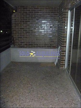 Piso en Valencia