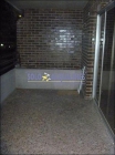 Piso en Valencia - mejor precio | unprecio.es