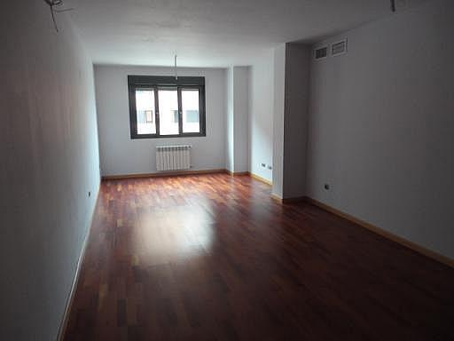 Piso en Yebes