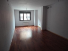 Piso en Yebes - mejor precio | unprecio.es