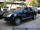 Porsche Cayenne S - mejor precio | unprecio.es