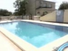 regalo chale si me conpras el terreno - mejor precio | unprecio.es