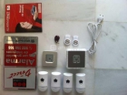 Se vende kit alarma securitas direct - mejor precio | unprecio.es