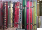 SE VENDE PACK TEJIDOS - mejor precio | unprecio.es