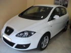 Seat Altea 16 TDI 105CV en Vizcaya - mejor precio | unprecio.es