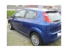 SEAT CORDOBA 1.9 TDI SPORTID - mejor precio | unprecio.es