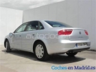 Seat Exeo - mejor precio | unprecio.es