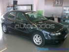 Seat León - mejor precio | unprecio.es