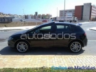 Seat León - mejor precio | unprecio.es