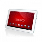 Tablet 3go 16gb 10" geotab 10k hdmi ips - mejor precio | unprecio.es
