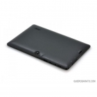 Tablet android de 7 pulgadas, dual core - 1024x600, 4 GB de memoria - mejor precio | unprecio.es