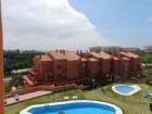 tico en venta en Faro (El), Málaga (Costa del Sol) - mejor precio | unprecio.es