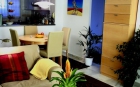 UNA GANGA PARA UNA JOVEN PAREJA - mejor precio | unprecio.es