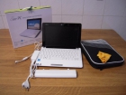 Vendo ASUS Eee PC 1005HA - mejor precio | unprecio.es