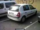 Vendo coche oportunidad - mejor precio | unprecio.es