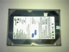 Vendo disco duro de 3.5 " de 15 gb seagate de sata - mejor precio | unprecio.es