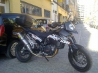 Vendo KTM 690 SM - mejor precio | unprecio.es