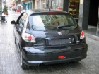 Venta de coche Peugeot 206 1.4XS '03 en Palma De Mallorca - mejor precio | unprecio.es
