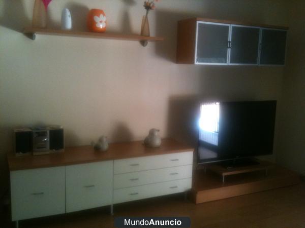 venta de muebles