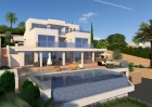 Villa en Moraira - mejor precio | unprecio.es