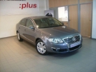 VOLKSWAGEN Golf 1.9TDI Highline - mejor precio | unprecio.es