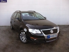VOLKSWAGEN PASSAT 2.0TDI CR EDITION PLUS DSG - mejor precio | unprecio.es