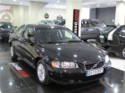 VOLVO S60 2.4 KINETIC 170 AUTOMATICO - Valencia - mejor precio | unprecio.es