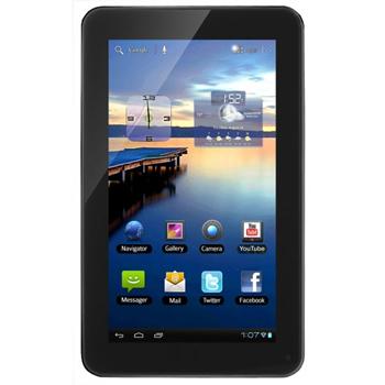 Woxter tablet pc 50 bl
