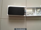 32GB iphone 4S con garantía 2014 - mejor precio | unprecio.es