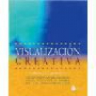 Visualización Creativa - mejor precio | unprecio.es