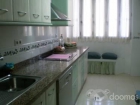 Alquilar Piso Alicante/Alacant PLAYA ALBUFERA - mejor precio | unprecio.es