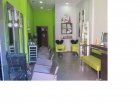 alquilo peluqueria - mejor precio | unprecio.es