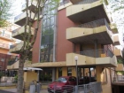 Apartamento : 6/8 personas - bellaria igea marina rimini (provincia de) emilia-romana italia - mejor precio | unprecio.es