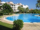 Apartamento con 2 dormitorios se vende en Marbella, Costa del Sol - mejor precio | unprecio.es