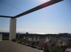 Apartamento con 2 dormitorios se vende en Estepona, Costa del Sol - mejor precio | unprecio.es